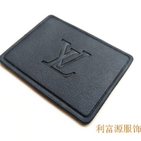 廠家直銷真皮皮標(biāo)、頭層皮皮標(biāo)、二層皮皮標(biāo)